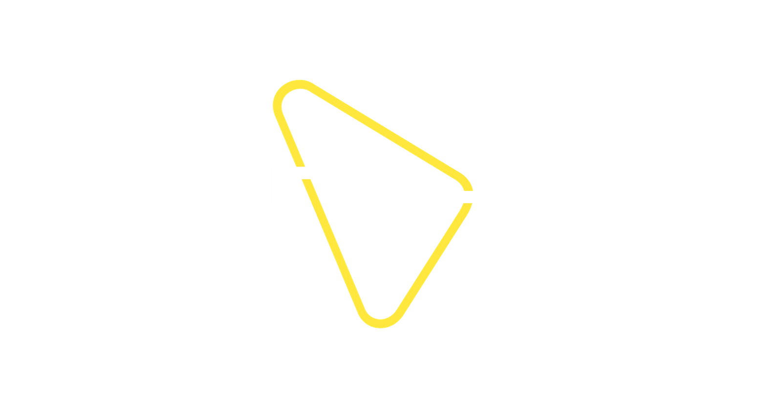 ContineXus